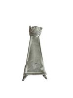 Load image into Gallery viewer, F&amp;B Obelisk Vase
