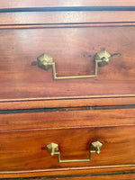 Load image into Gallery viewer, Antique Louis XVI Style Commode
