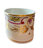 Load image into Gallery viewer, Antique English Oval Waste Bowl
