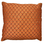 Load image into Gallery viewer, Italian Silk Pillows - Pair Available
