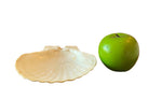Load image into Gallery viewer, Vintage Japanese Scallop Shell

