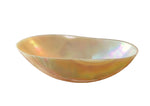 Load image into Gallery viewer, Mother of Pearl Caviar Dishes
