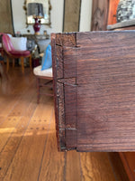 Load image into Gallery viewer, Antique Louis XVI Style Commode
