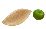 Load image into Gallery viewer, Aragonite Stone Dish
