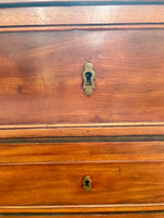 Load image into Gallery viewer, Antique Louis XVI Style Commode
