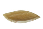 Load image into Gallery viewer, Aragonite Stone Dish
