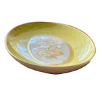 Load image into Gallery viewer, Vintage Porcelain Vanity Dish
