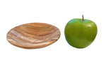 Load image into Gallery viewer, Onyx Fossil Bowl
