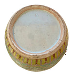 Load image into Gallery viewer, Early 20th C. Peranakan Nyonya Kamcheng
