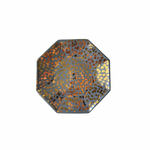 Load image into Gallery viewer, Paul Schneider Octagonal Tray
