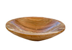 Load image into Gallery viewer, Onyx Fossil Bowl
