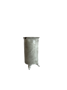 F&B Vase