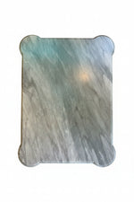 Load image into Gallery viewer, Antique Louis XVI Style Commode
