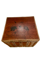 Load image into Gallery viewer, Georgian Country House Box
