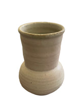 Load image into Gallery viewer, Artisan Ceramic Vase
