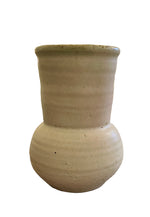 Load image into Gallery viewer, Artisan Ceramic Vase
