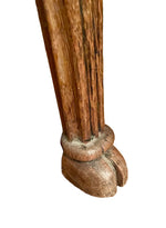 Load image into Gallery viewer, 18th C. French Marble-Topped Table
