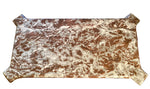 Load image into Gallery viewer, 18th C. French Marble-Topped Table
