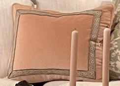 Pillow