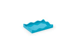Load image into Gallery viewer, The Lacquer Company Mini Belles Rives Tray
