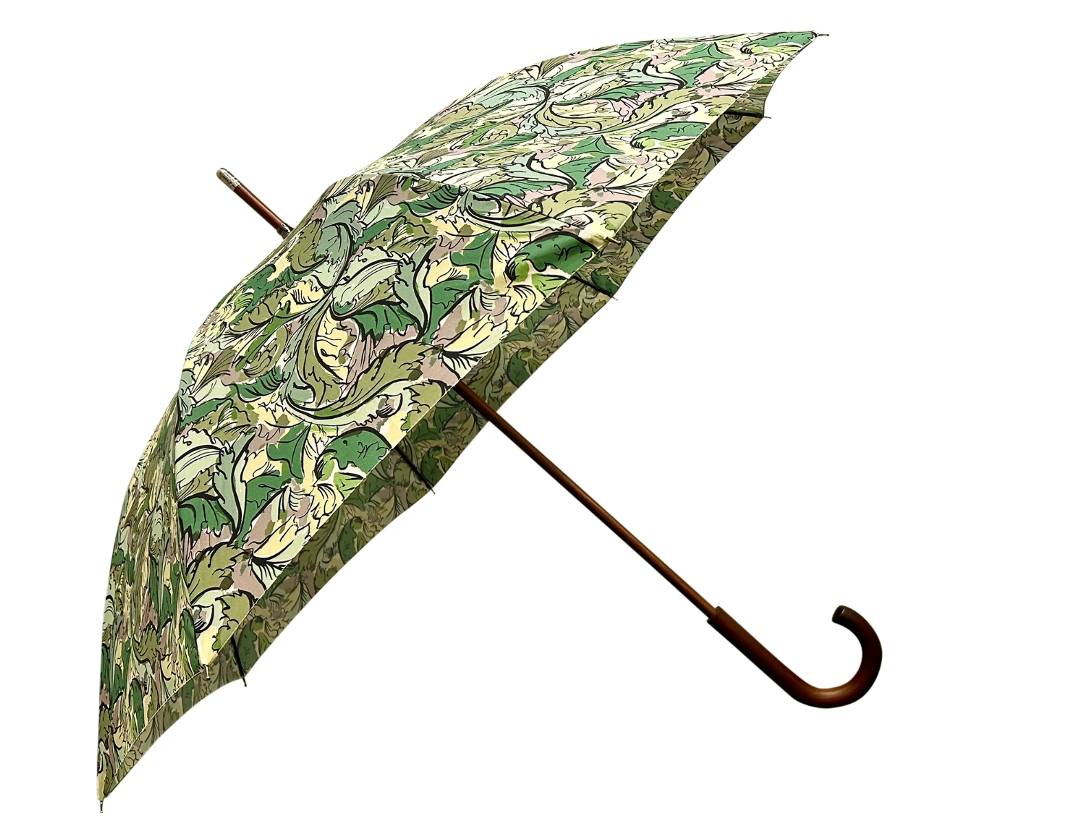 KRB Umbrella