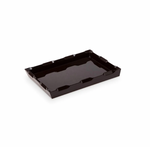 Load image into Gallery viewer, The Lacquer Company Small Denston Tray
