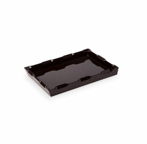 The Lacquer Company Small Denston Tray