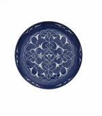 Load image into Gallery viewer, ALHAMBRA CANAPE PLATES
