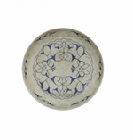Load image into Gallery viewer, ALHAMBRA CANAPE PLATES
