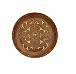 Load image into Gallery viewer, ALHAMBRA CANAPE PLATES
