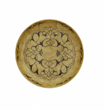 Load image into Gallery viewer, ALHAMBRA CANAPE PLATES
