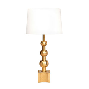 Hardwick Lamp