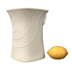 Load image into Gallery viewer, Vintage German Porcelain Vase
