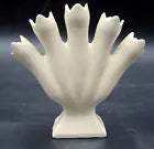 Salt-Glazed Five Finger Tulipiere Vase