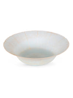 Load image into Gallery viewer, Celadon Bowl
