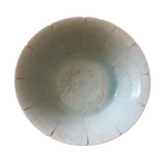 Load image into Gallery viewer, Celadon Bowl
