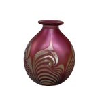 Load image into Gallery viewer, Petite Handblown Vase
