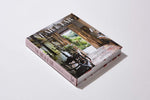Load image into Gallery viewer, Near and Far: Interiors I Love
