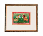 Load image into Gallery viewer, Indian Scenic Art
