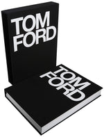 Load image into Gallery viewer, Tom Ford
