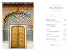 Load image into Gallery viewer, Patterns of India: A Journey Through Colors, Textiles, and the Vibrancy of Rajasthan
