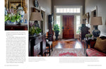 Load image into Gallery viewer, A Place to Call Home: Timeless Southern Charm

