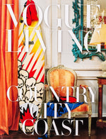 Load image into Gallery viewer, Vogue Living: Country, City, Coast
