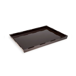 The Lacquer Company Medium Denston Tray