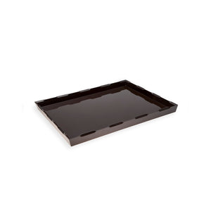 The Lacquer Company Medium Denston Tray