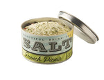 Load image into Gallery viewer, Beautiful Briny Sea French Picnic Salt
