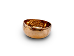 Load image into Gallery viewer, Medium Bronze Gourd Bowl

