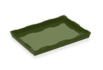 Load image into Gallery viewer, The Lacquer Company Small Denston Tray
