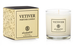 Load image into Gallery viewer, Vetiver Candle by Elizabeth W
