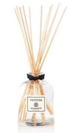 Load image into Gallery viewer, Vetiver Diffuser by Elizabeth W
